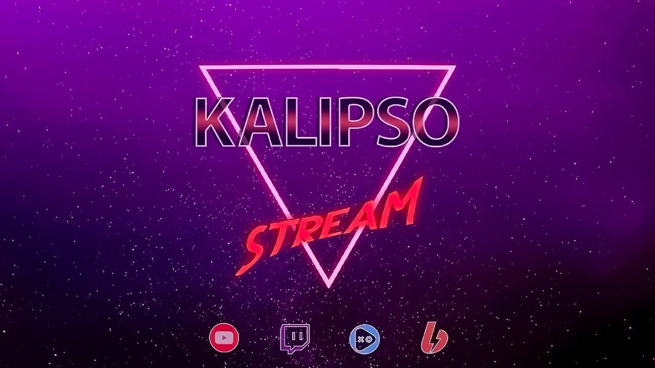 Мир авианосцев| Британцы ► #TOP1 #Авианосцы #Миркораблей #worldofwarships