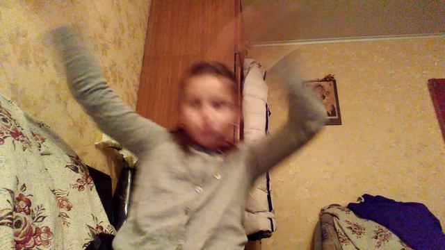 27 ноября 2017 г. смотреть онлайн