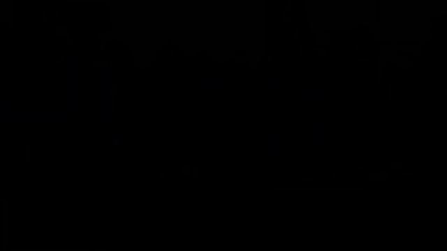 Вечер встречи выпускников в т.л. "Гаудеамус" смотреть онлайн