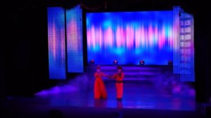 Дулма Чимитдоржиева | Цыден-Еши Бимбаев - Амрагай хэшэг