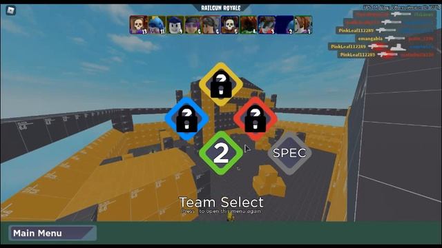 arsenal gameplay my proflie:https://www.roblox.com/users/1857884952/profile смотреть онлайн