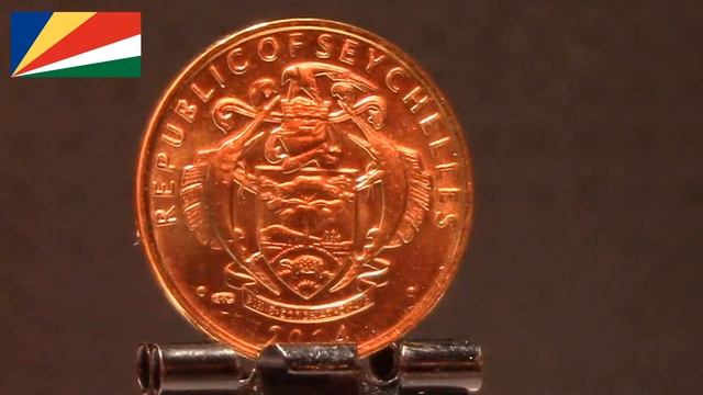 1 cent (2014) смотреть онлайн