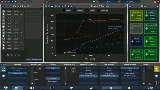 Automation   The Car Company Tycoon Game 2022 11 18 21 44