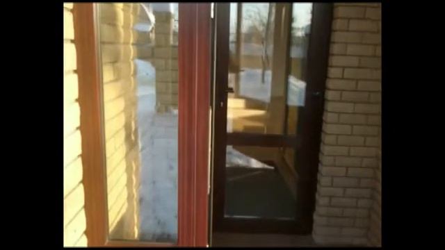 Дача видео смотреть онлайн