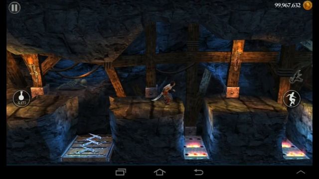 Видео просто так #1 повтор смотреть онлайн