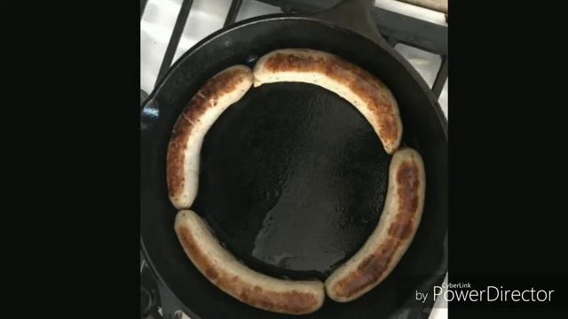 Вещи которые идеально подходят друг к другу смотреть онлайн