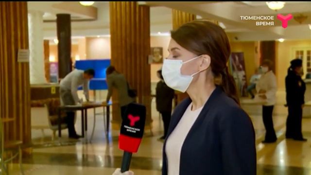 ПРЯМОЕ ВКЛЮЧЕНИЕ С УЧАСТКА ДЛЯ ГОЛОСОВАНИЯ смотреть онлайн