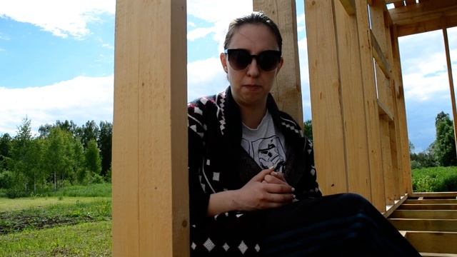 Видео-отзывы Биокорректора БК-17 смотреть онлайн