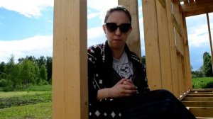 Видео-отзывы Биокорректора БК-17