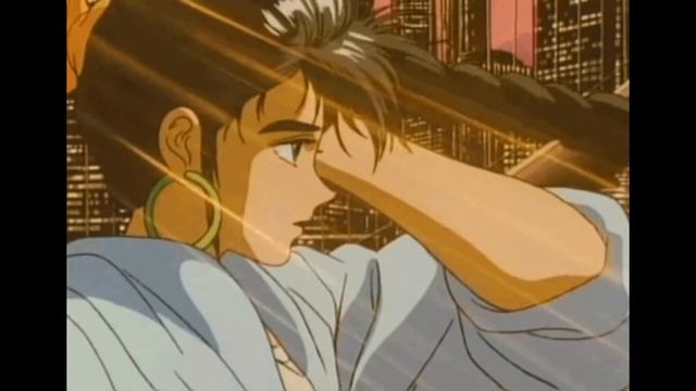 Где Фантом? - Это так архаично ( slowed + reverb ) смотреть онлайн