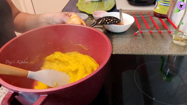 രുചിയേറും മത്തങ്ങാ പായസം | A Sweet Pudding with Pumpkin » Episode- 193 смотреть онлайн