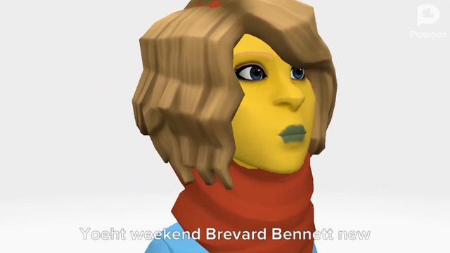 aeqiwb full Jenner Menander upsetting Jeff смотреть онлайн