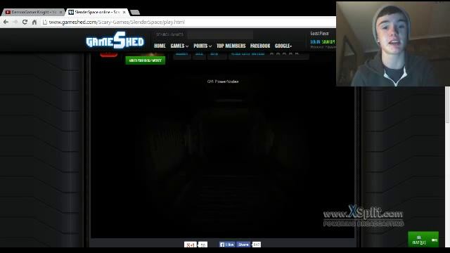 in space no one can hear you scream смотреть онлайн