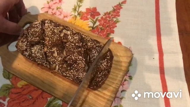 Техника и интеллектуальный дом