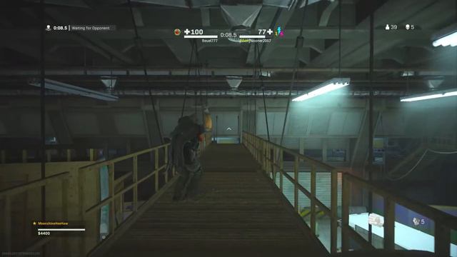 Call of Duty: Warzone Battle Royale Gameplay! (No Commentary) смотреть онлайн