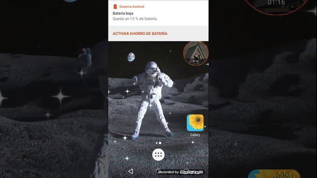 Descargar canciones y sonidos de undertale смотреть онлайн