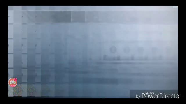 Играю в критикал ОПС 4 пальца часть 3 смотреть онлайн