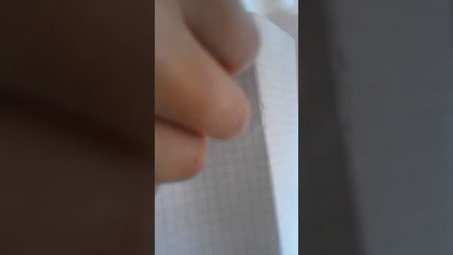 Копилка из пенопласта смотреть онлайн