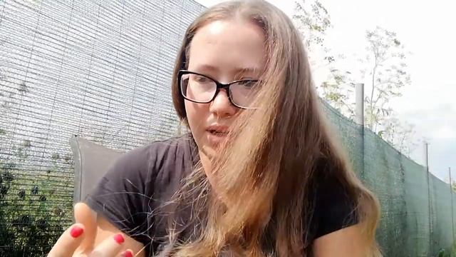 ГДе Я УЧИЛАСЬ 3DS MAX. УШЛА С РАБОТЫ ИЗ ЗА ГОЛОЙ ФОТКИ. ВАМ НУЖНА НАСМОТРЕННОСТЬ. смотреть онлайн