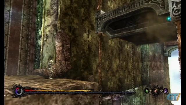 Pandora's Tower - Review смотреть онлайн