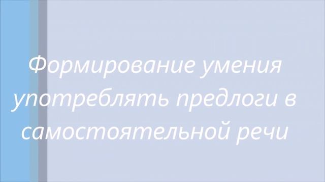герои сказок севера смотреть онлайн