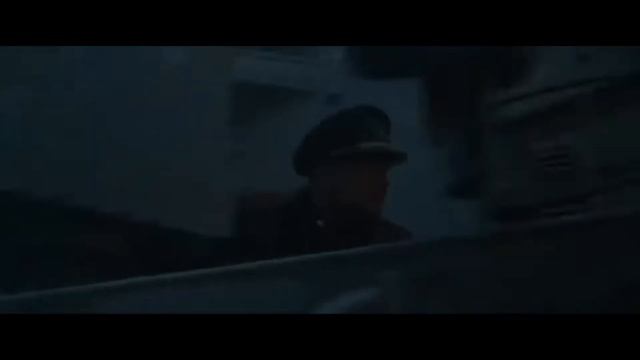 Battleships-Bismarck Song смотреть онлайн