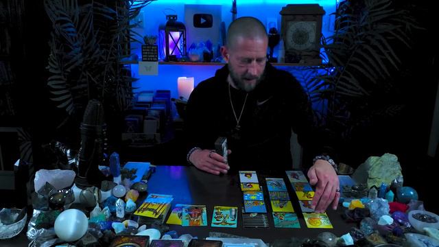 SCORPIO - About Their LIES (& What They're Really Up To)... (Tarot Love Reading March 2024) смотреть онлайн