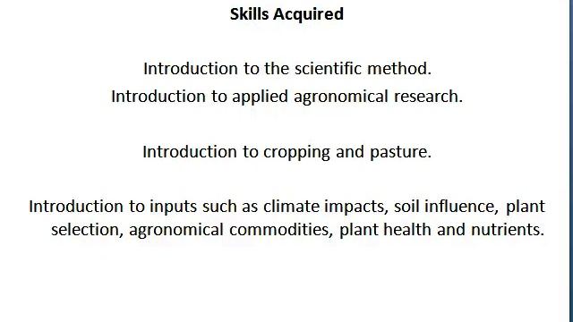 Aronomy 1 ALM110 Lecture 10 смотреть онлайн