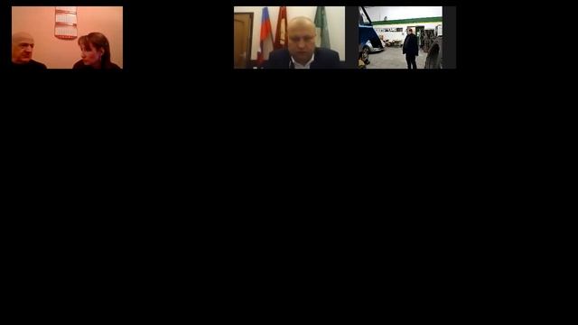 Кто такие агроинженеры?