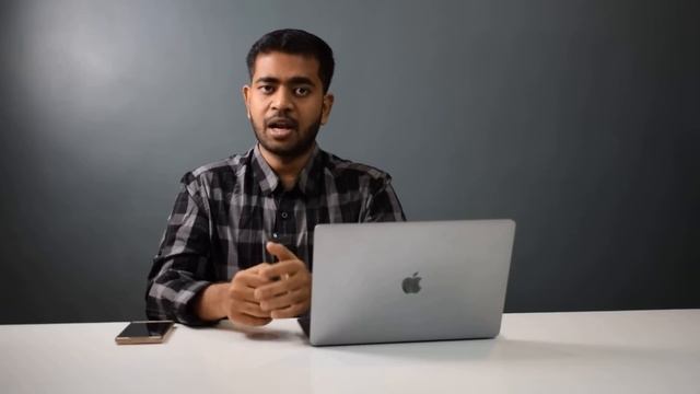 How To Get HDFC Infinia And Diners Black Credit Card Easily | Hidden Eligibility Criteria ???