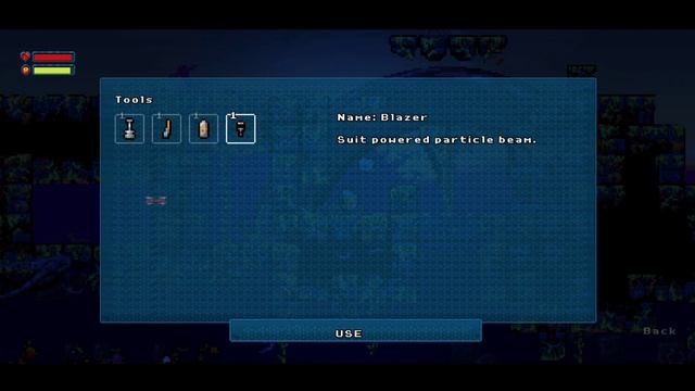 Residual Game (Mobile Ver) - Android Ios Gameplay