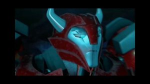 Кто такой Клиффджампер? Полный разбор персонажа из "Трансформеры Прайм"