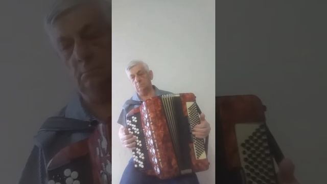 И. Штраус У прекрасного Голубого Дуная Вальс смотреть онлайн