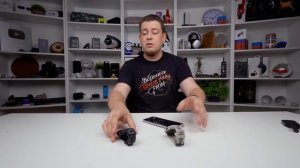 Самые Неубиваемые Часы Xiaomi! AmazFit T-Rex Pro Против T-Rex