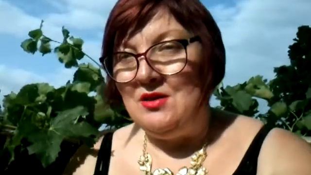 Есть ли жизнь после 40 смотреть онлайн