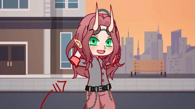 меме навар смотреть онлайн