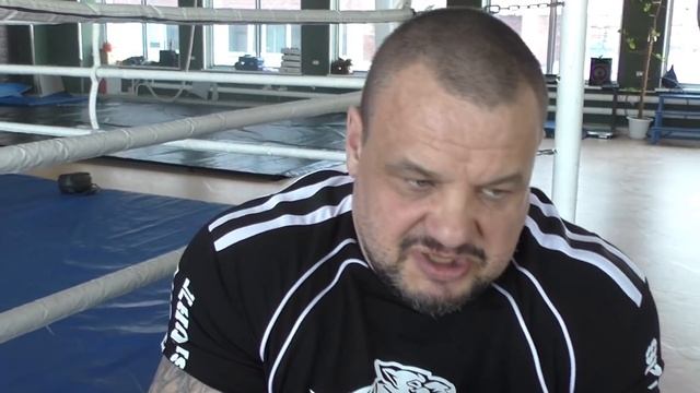 Выносливость. Как продлить выживаемость. смотреть онлайн