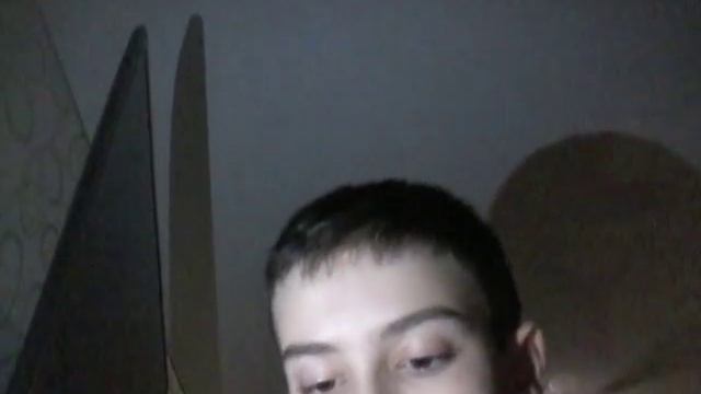 Обзор машины Infiniti FX45 ~Обзорчик~ смотреть онлайн