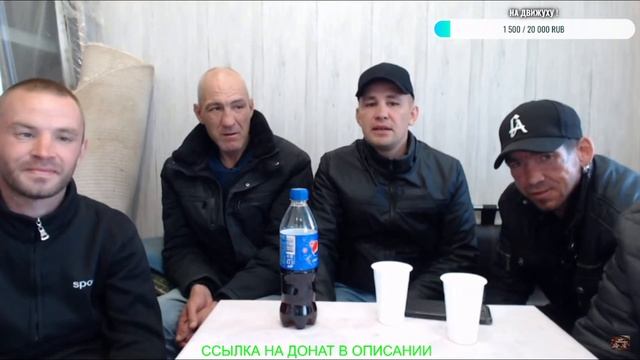 ГДЕ ДЕВУШКА САТАНЫ?/ХОЧУ ПОЖРАТЬ смотреть онлайн