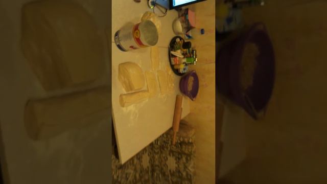 домашний влог смотреть онлайн