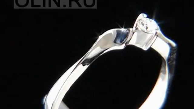 Золотое кольцо невесты смотреть онлайн