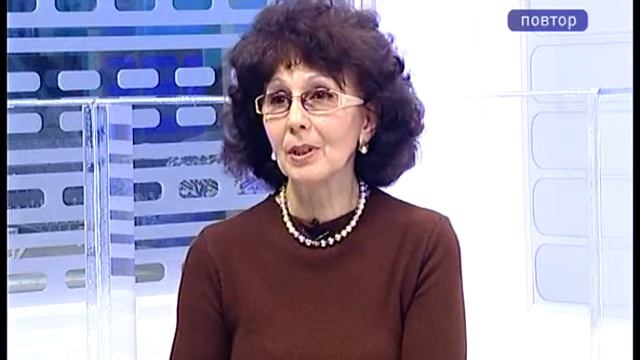 В центре внимания. Как помочь тем, кто нуждается в помощи смотреть онлайн