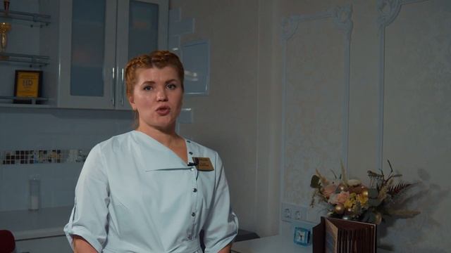 Техника японского массажа лица КОРУГИ смотреть онлайн