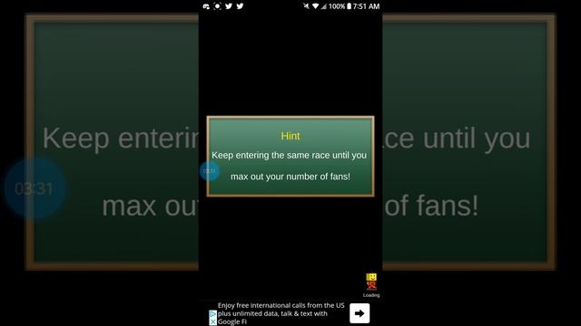 Grand prix story 2 raceing смотреть онлайн