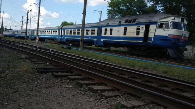 Чернигов- Горностаевка смотреть онлайн