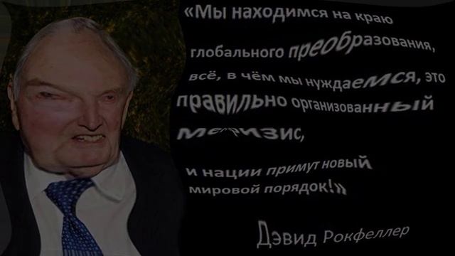 Регрессия COVDI 19 - неужели карантин ПРОДЛИТСЯ ещё 300 дней смотреть онлайн