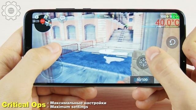 НА ЧТО СПОСОБЕН HONOR 10 LITE В ИГРАХ 2019 ГОДА? БОЛЬШОЙ ТЕСТ ИГР С FPS! + НАГРЕВ (GAMES TEST) смотреть онлайн