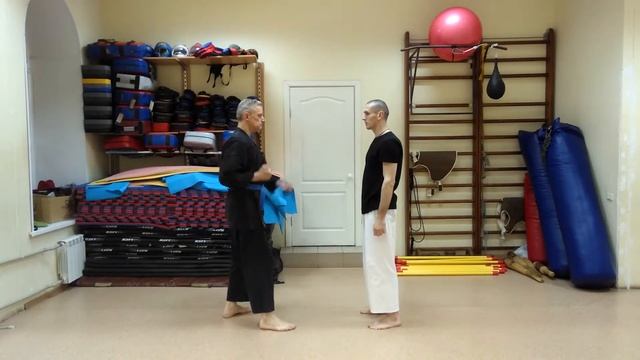 Как визуально выявить нерабочие приемы смотреть онлайн