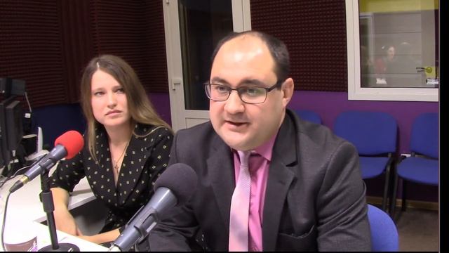 Высший балл 23 09 2021 ч3 Орион, Сириус созвездие будущего смотреть онлайн