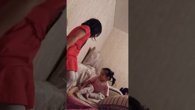 Ай - Ару жəне Баян - Сұлу смотреть онлайн